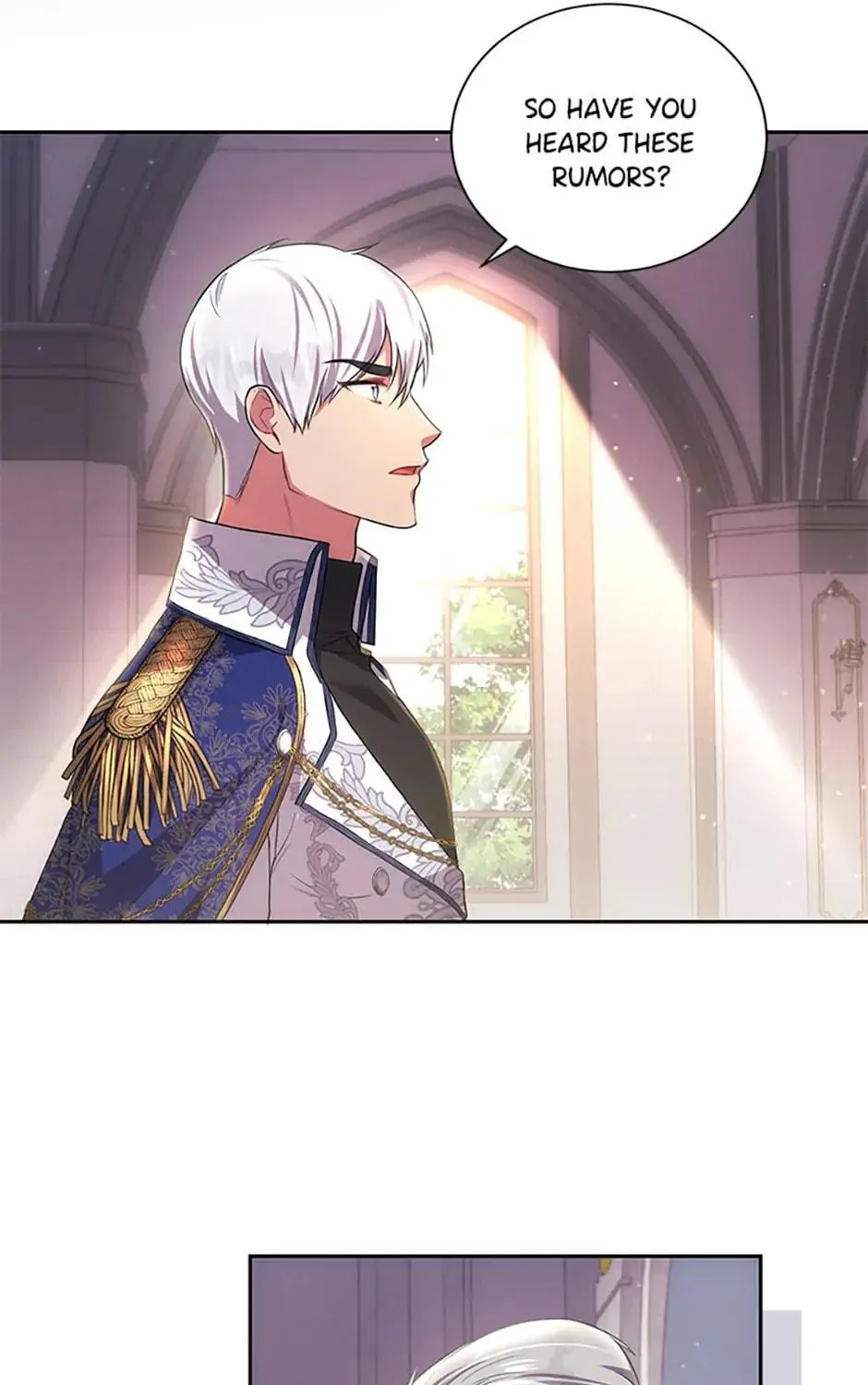 Read Iraine
