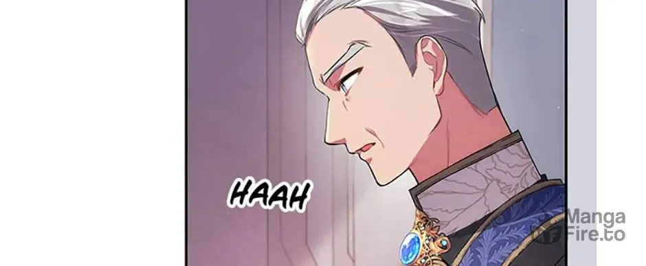 Read Iraine