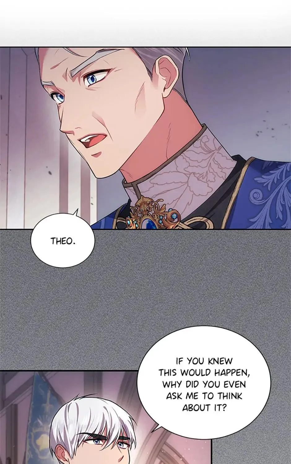 Read Iraine