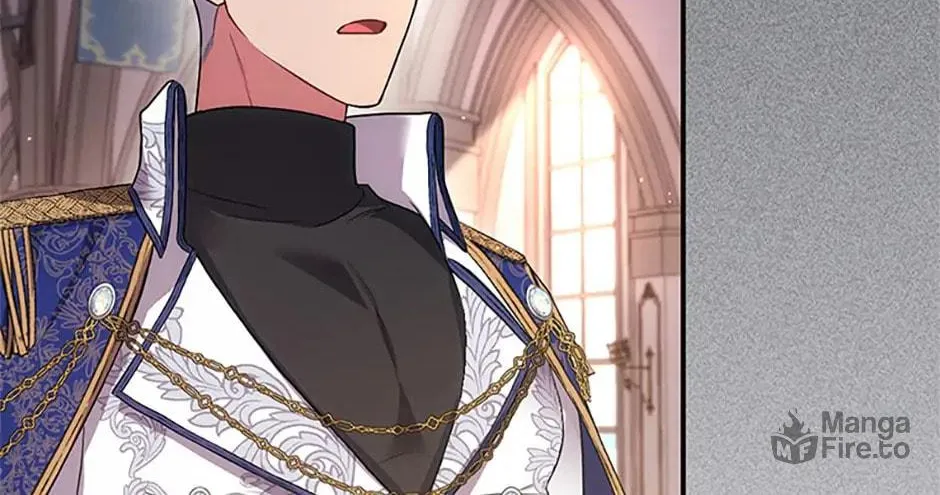 Read Iraine