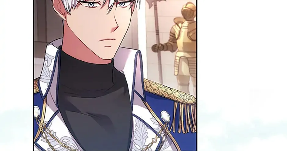 Read Iraine