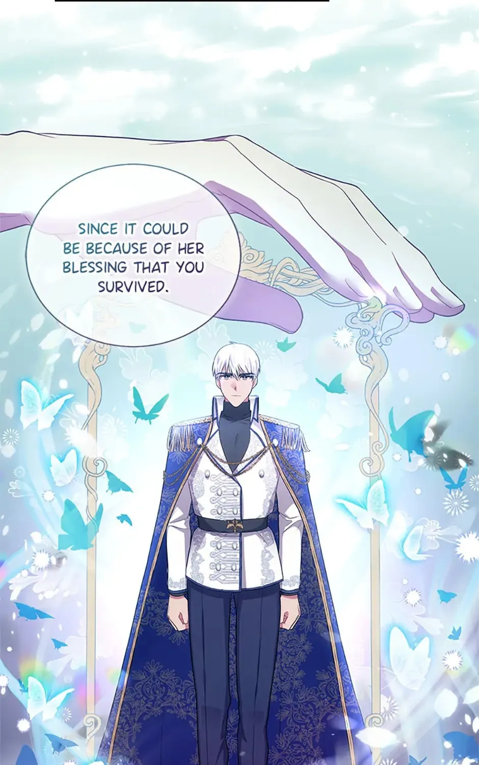 Read Iraine