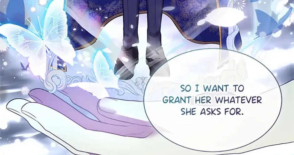 Read Iraine