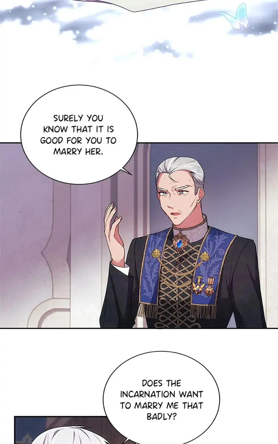 Read Iraine