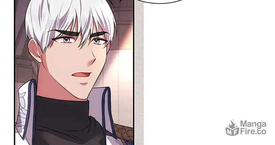 Read Iraine