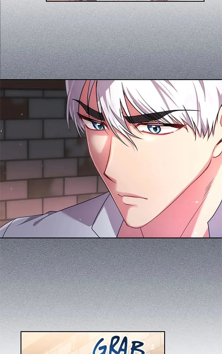 Read Iraine