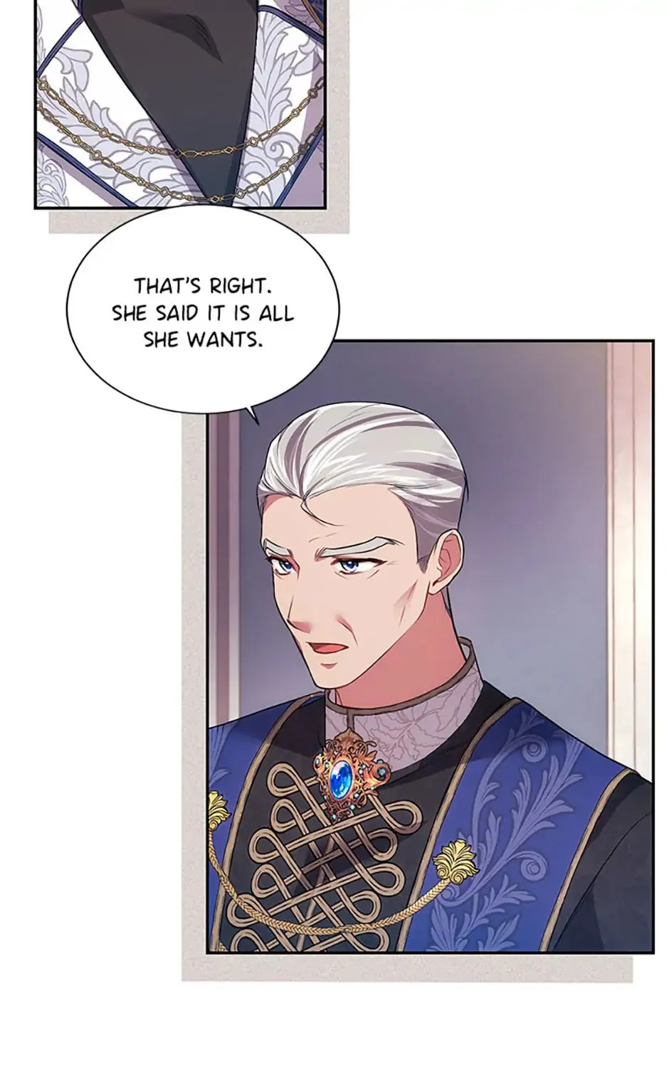Read Iraine