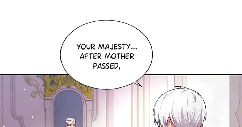 Read Iraine