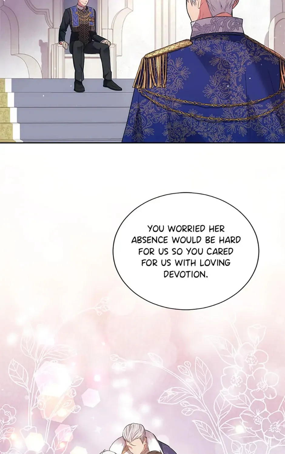 Read Iraine