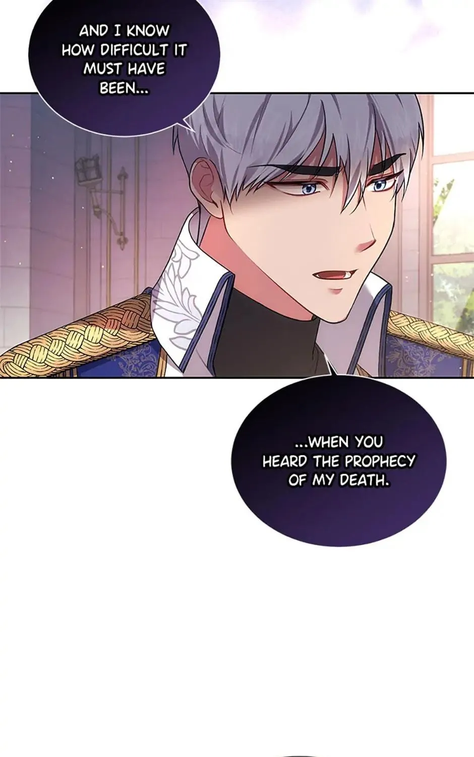 Read Iraine