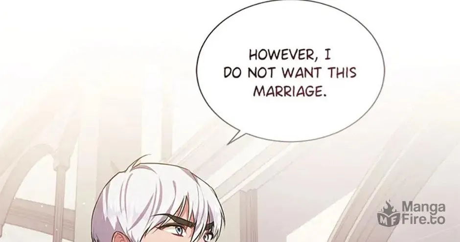 Read Iraine