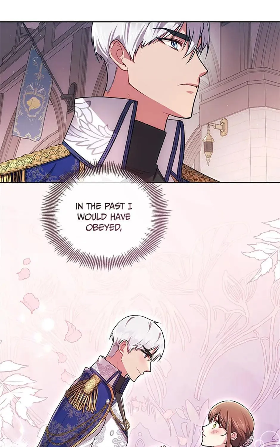 Read Iraine