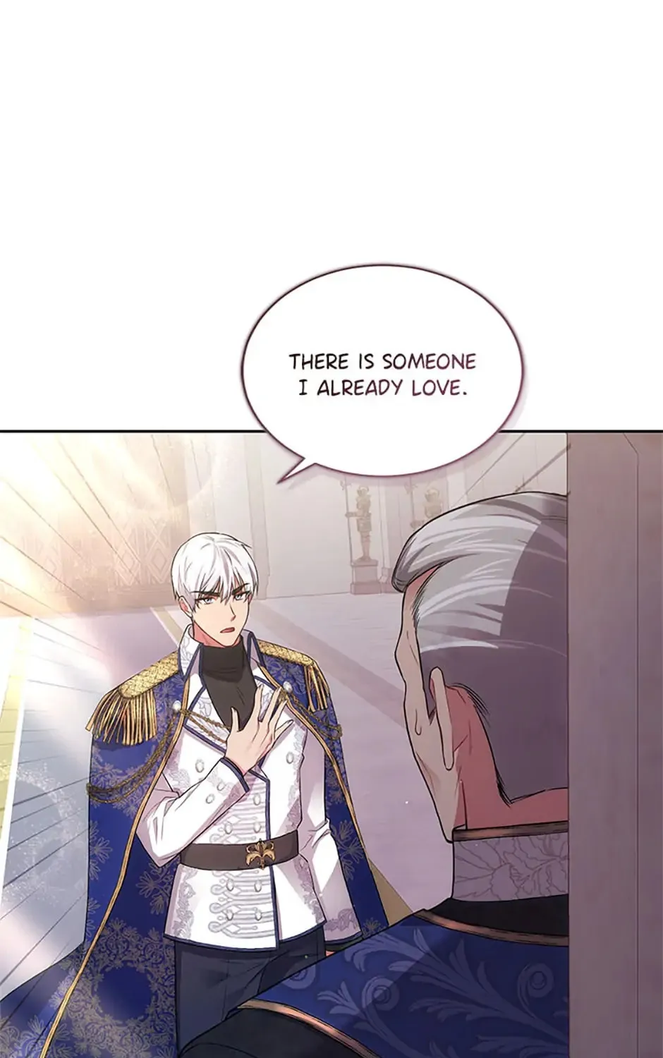 Read Iraine