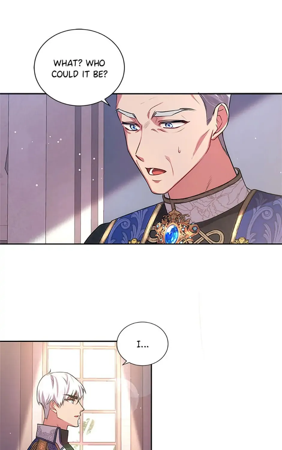 Read Iraine