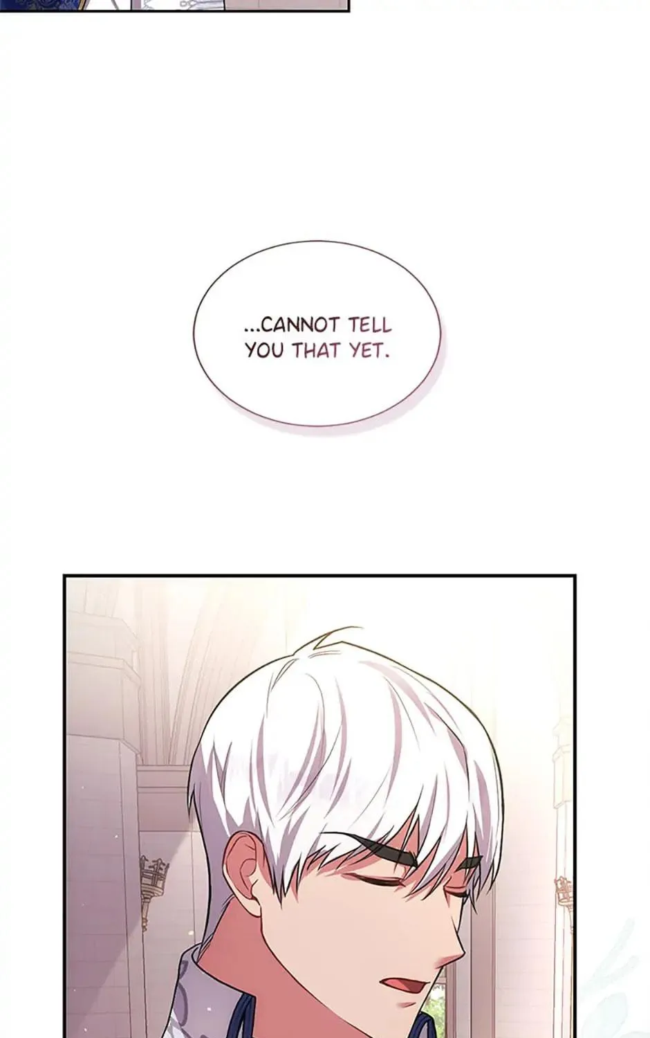 Read Iraine