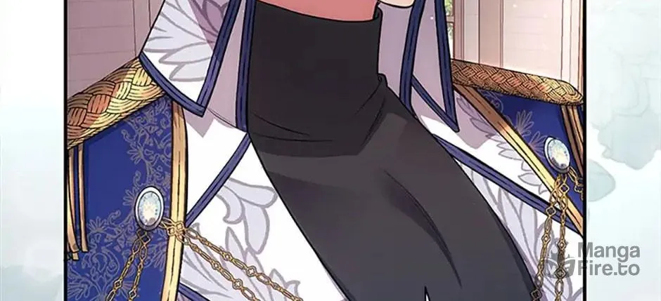 Read Iraine