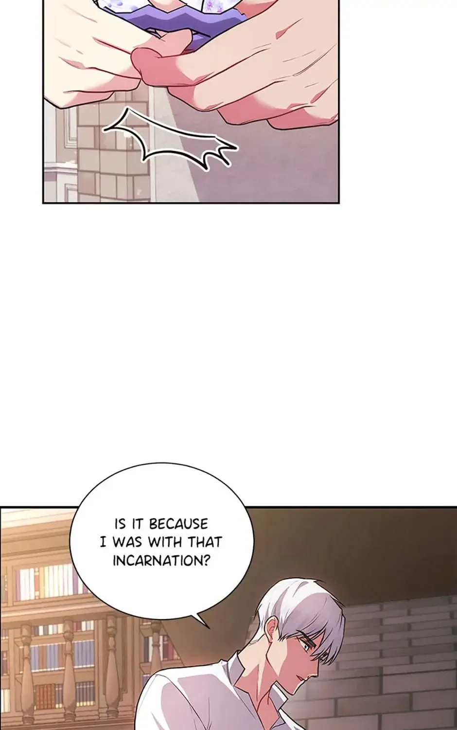 Read Iraine