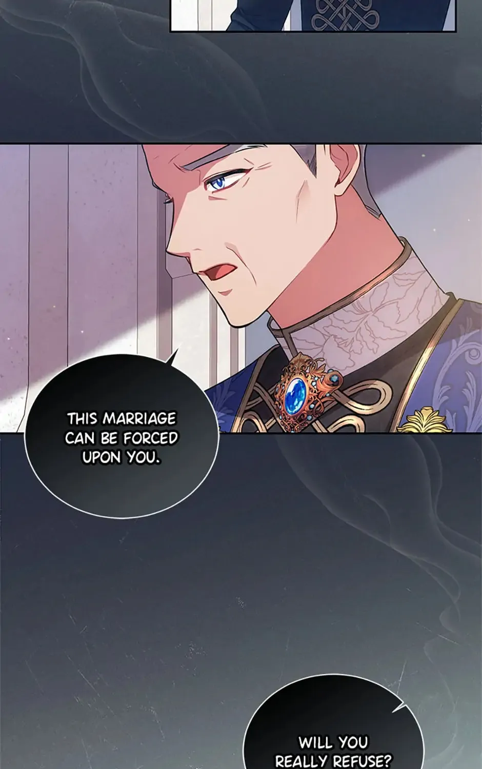 Read Iraine