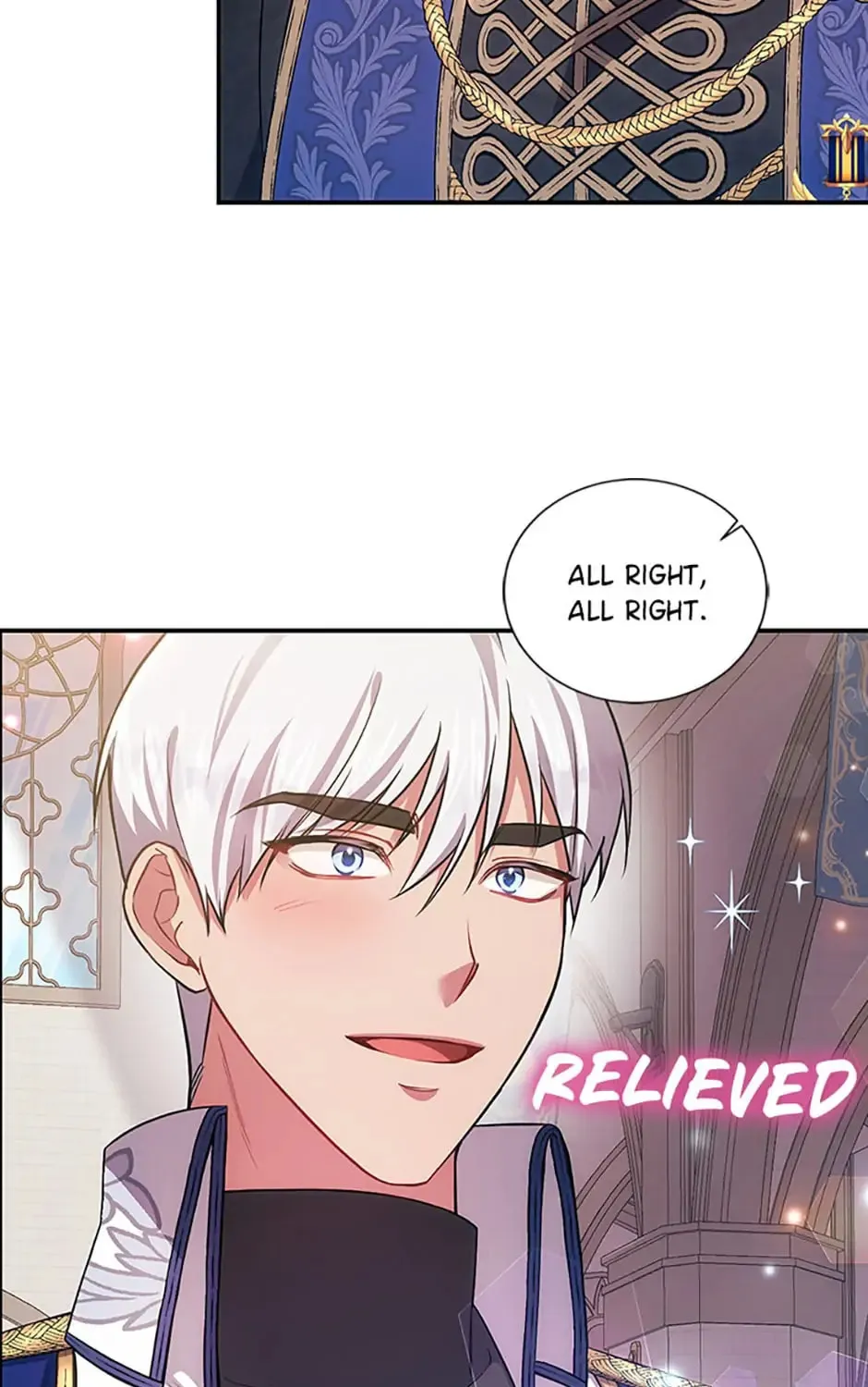 Read Iraine