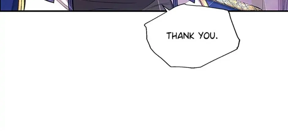Read Iraine