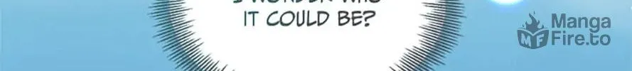 Read Iraine