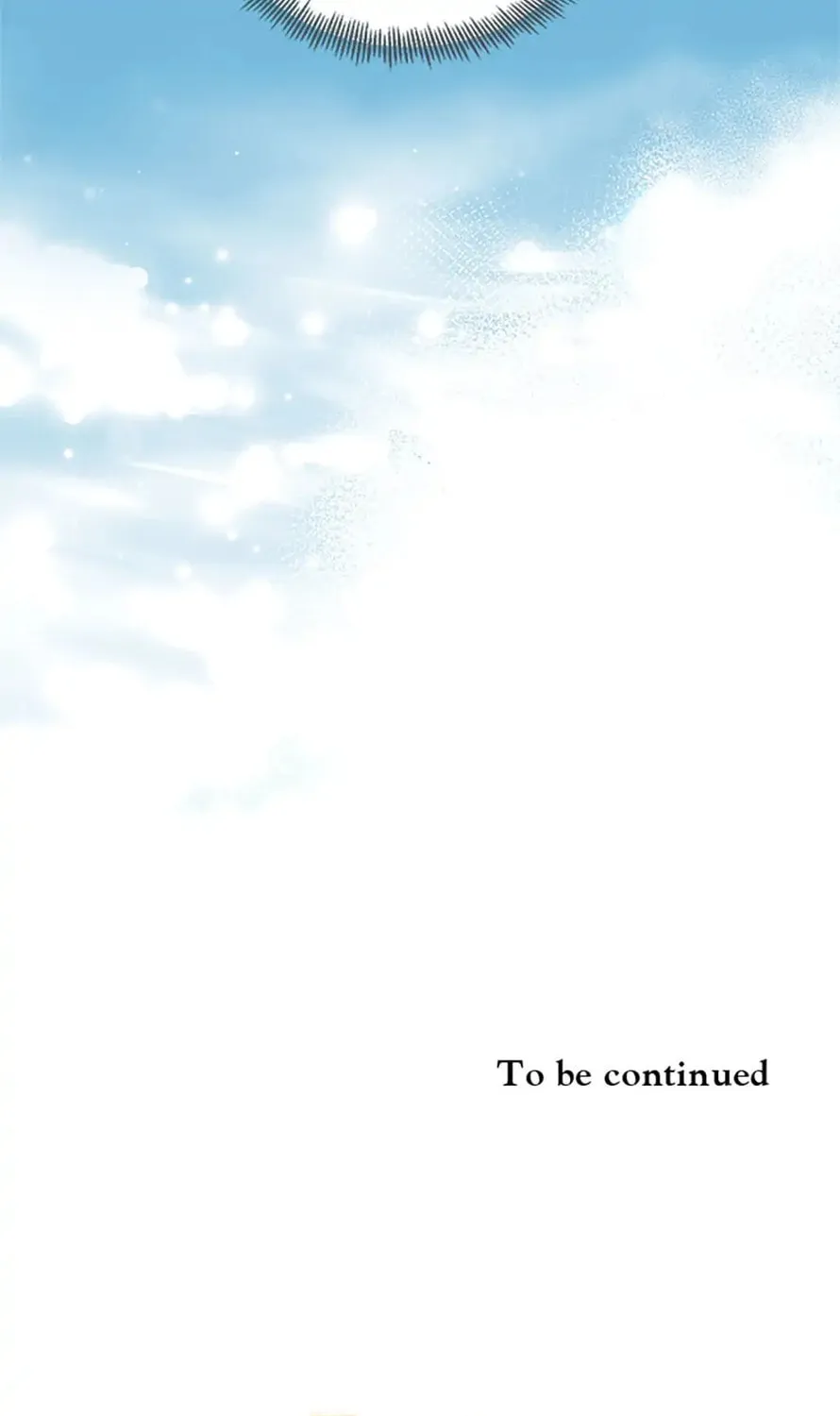 Read Iraine