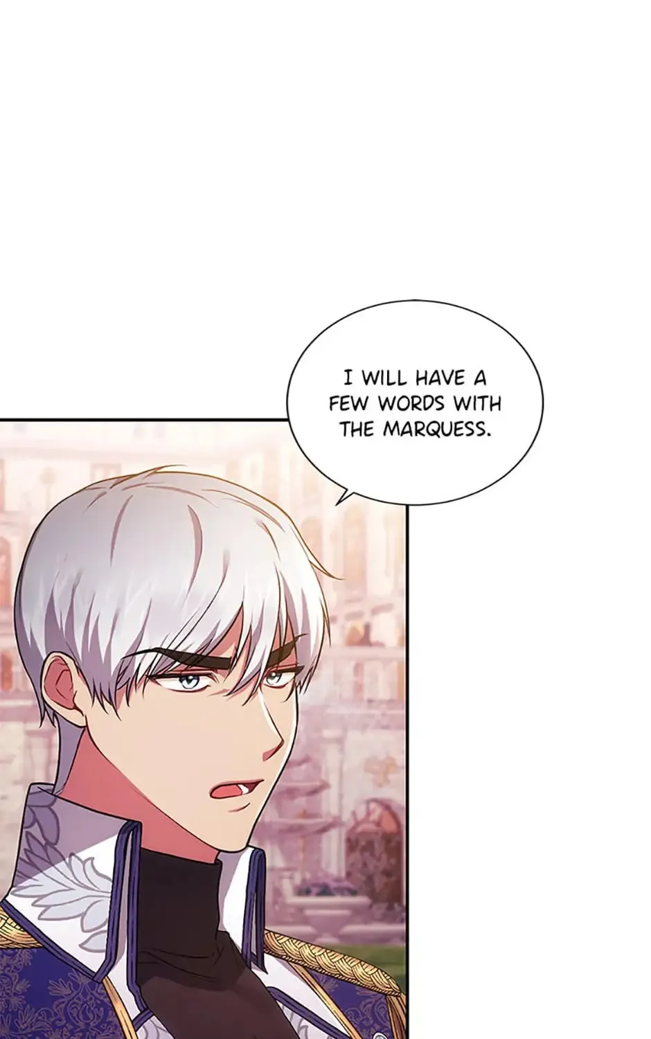 Read Iraine