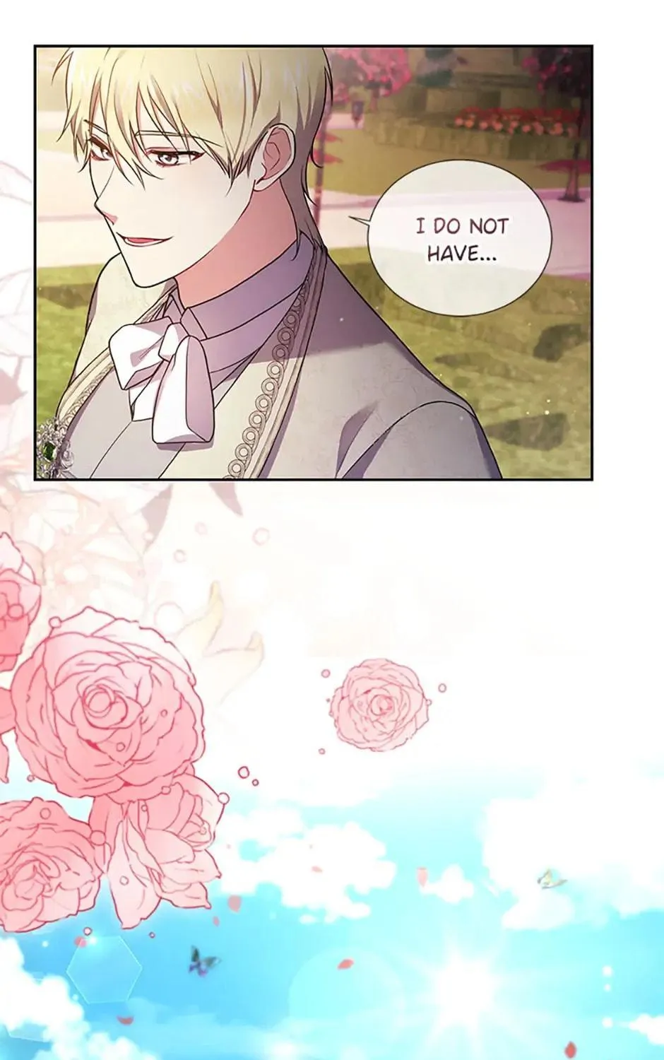 Read Iraine