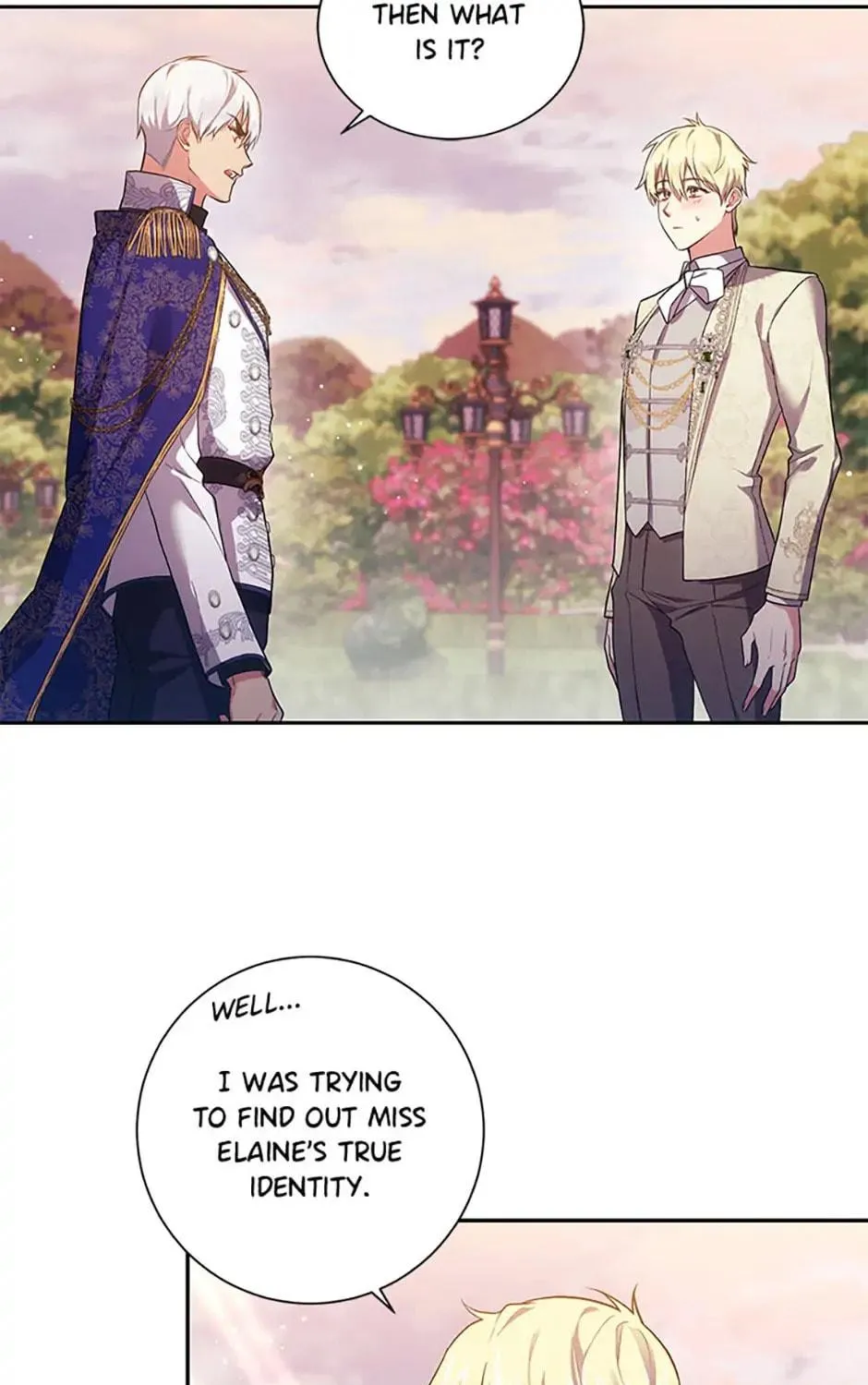 Read Iraine