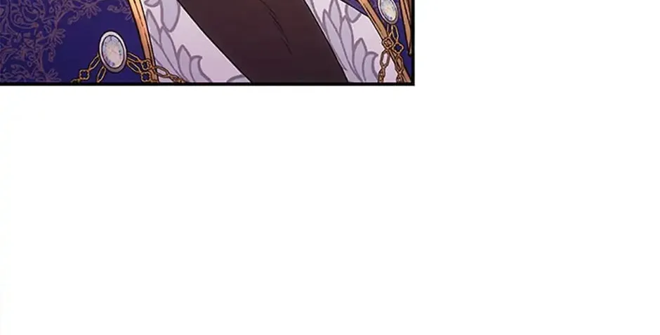 Read Iraine