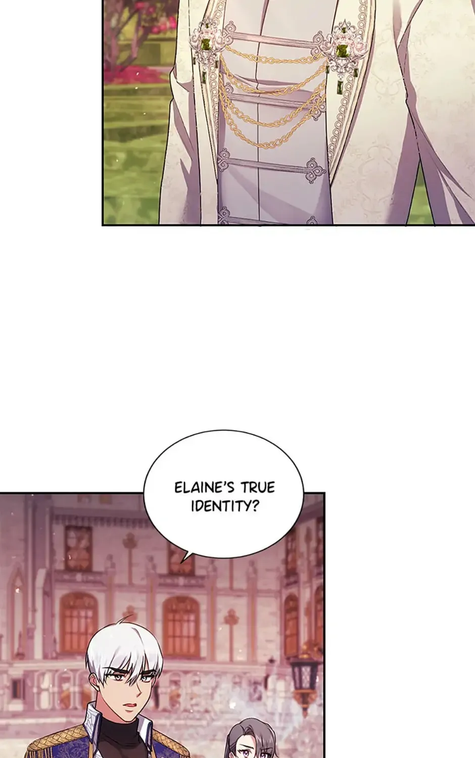 Read Iraine