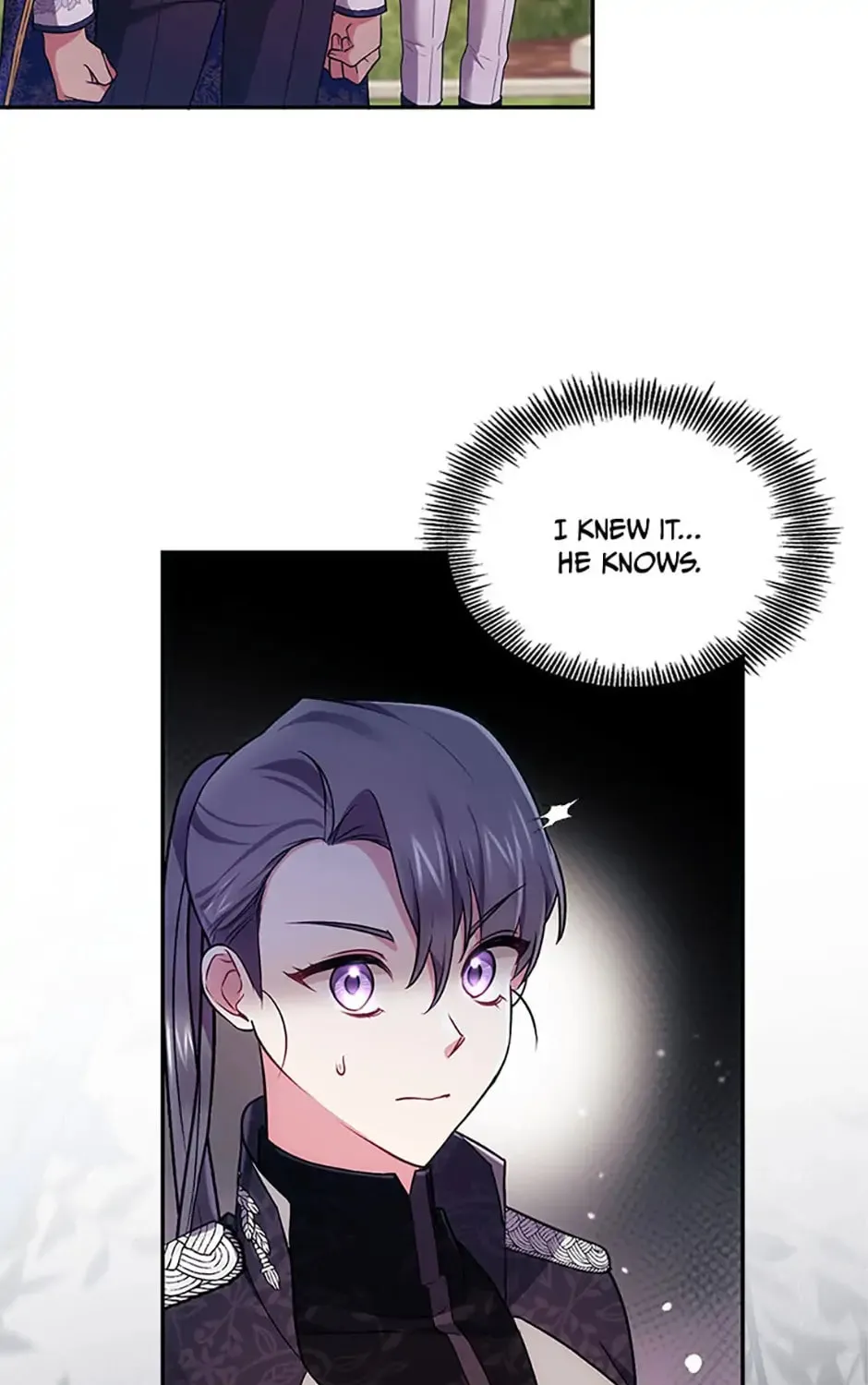 Read Iraine
