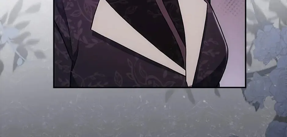 Read Iraine