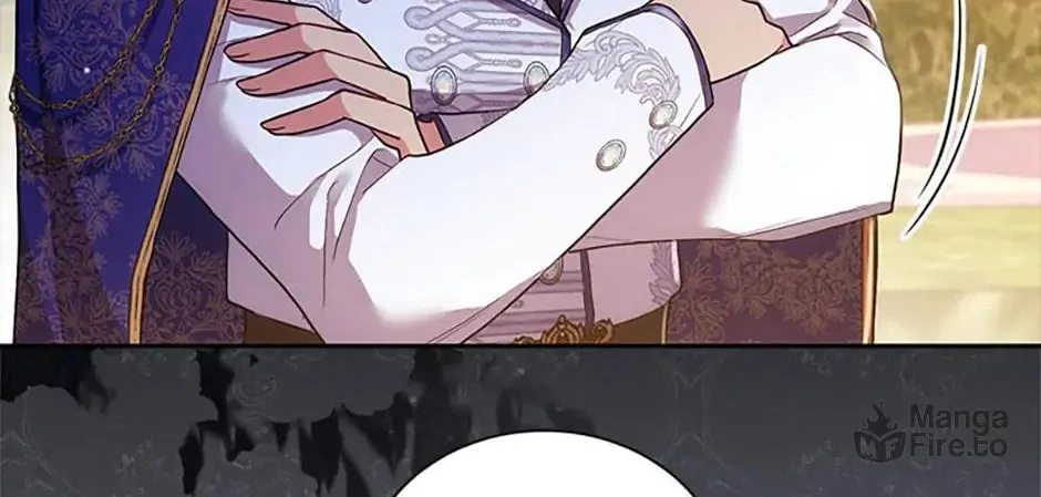Read Iraine