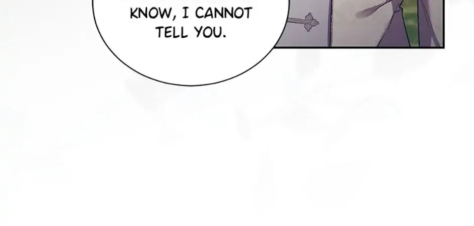 Read Iraine