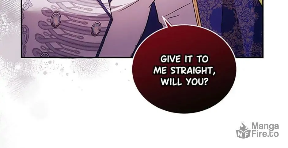 Read Iraine