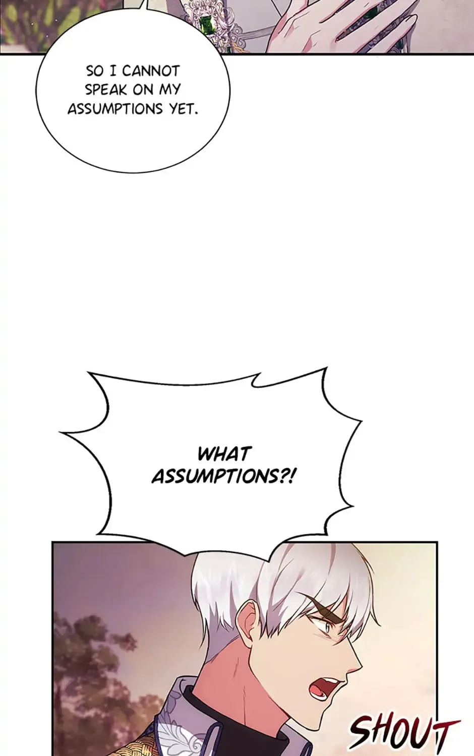 Read Iraine
