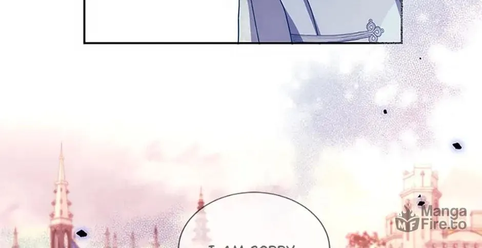Read Iraine
