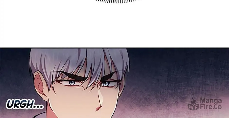 Read Iraine