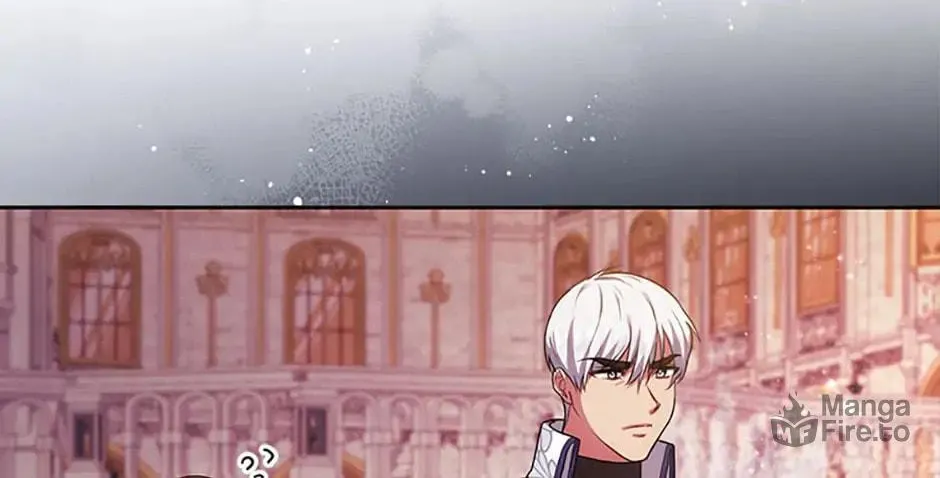 Read Iraine