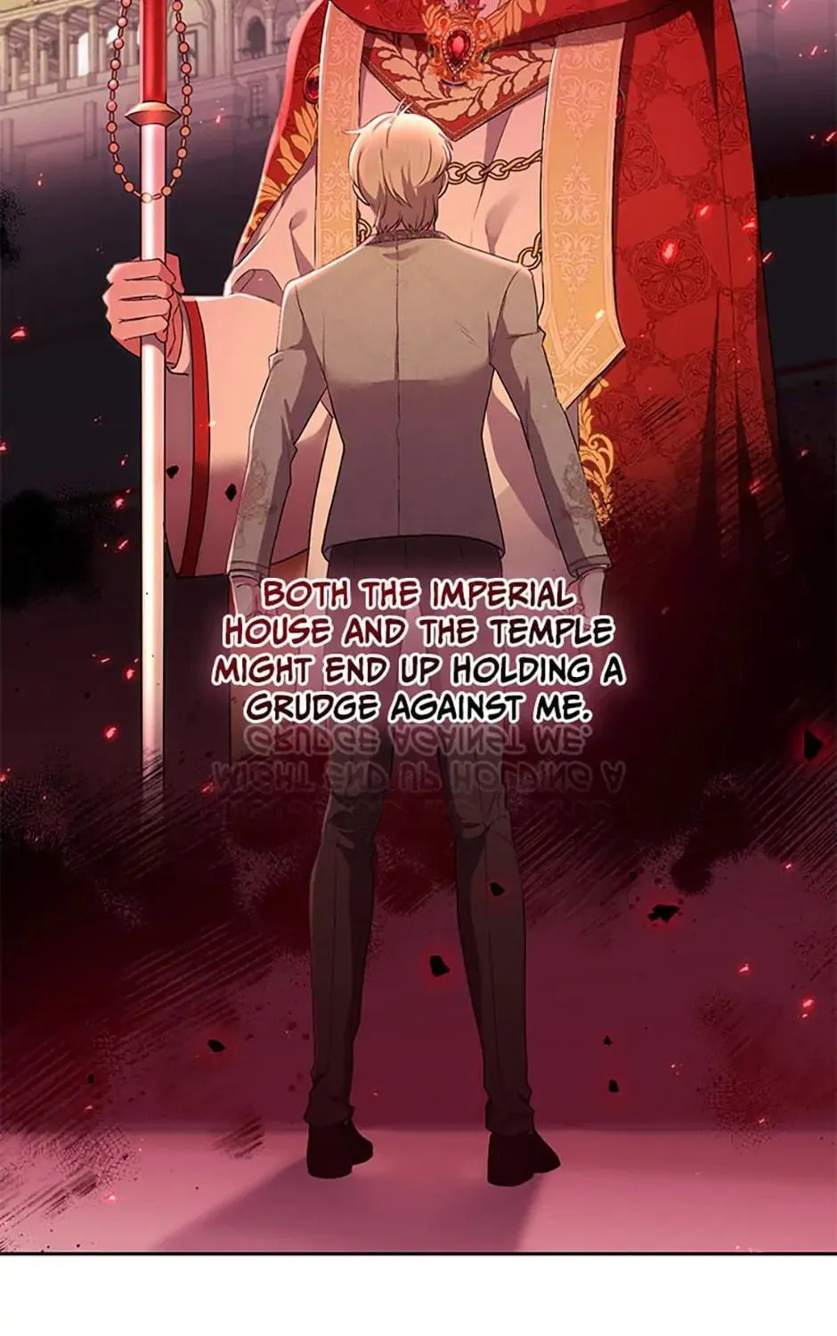 Read Iraine