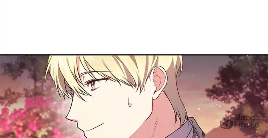 Read Iraine