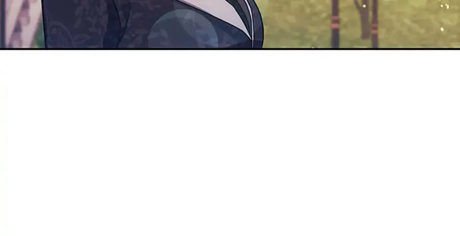 Read Iraine