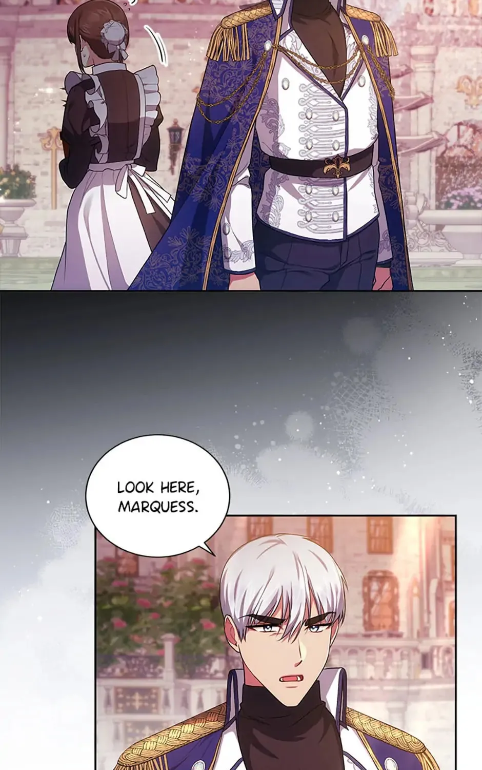 Read Iraine