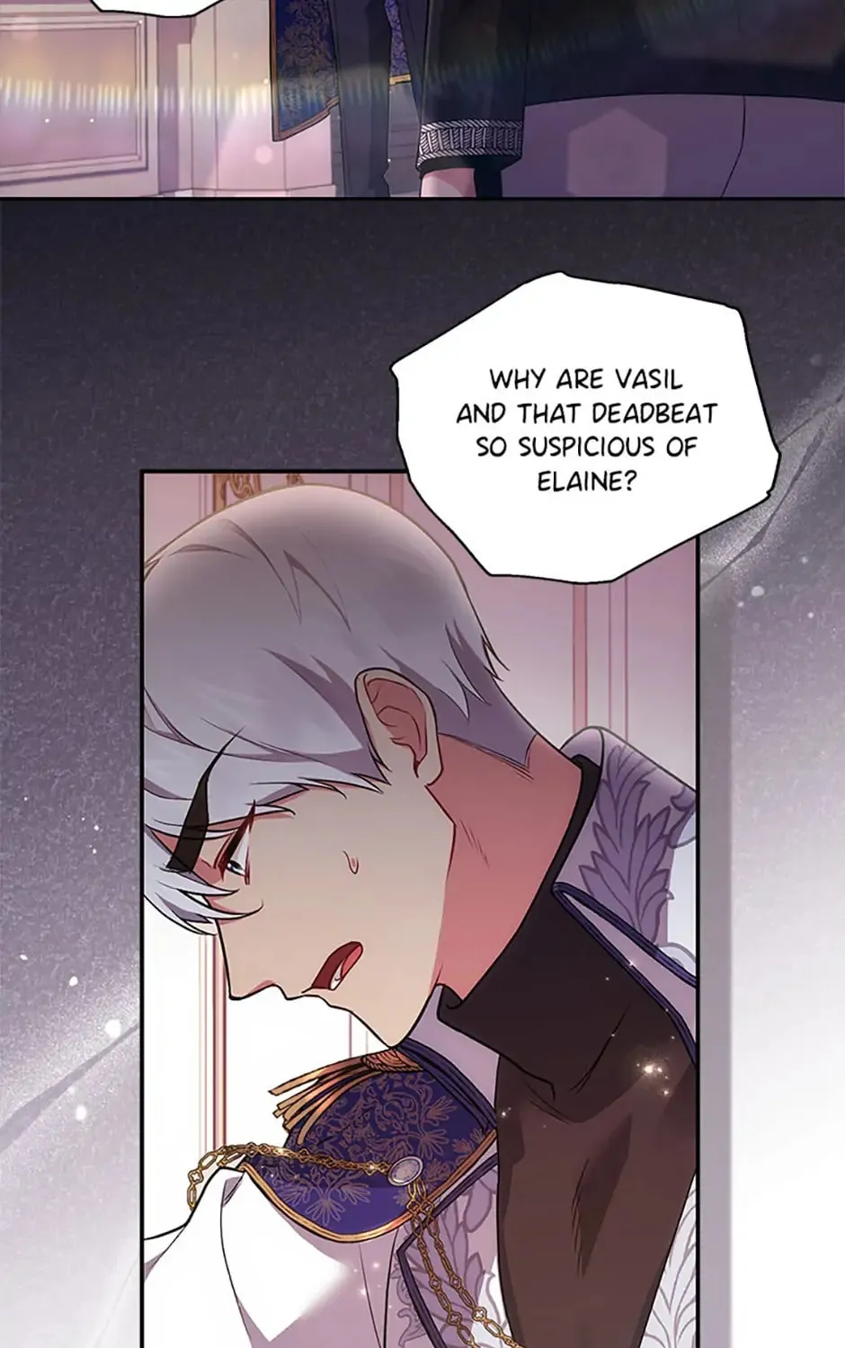 Read Iraine