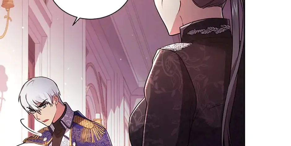 Read Iraine