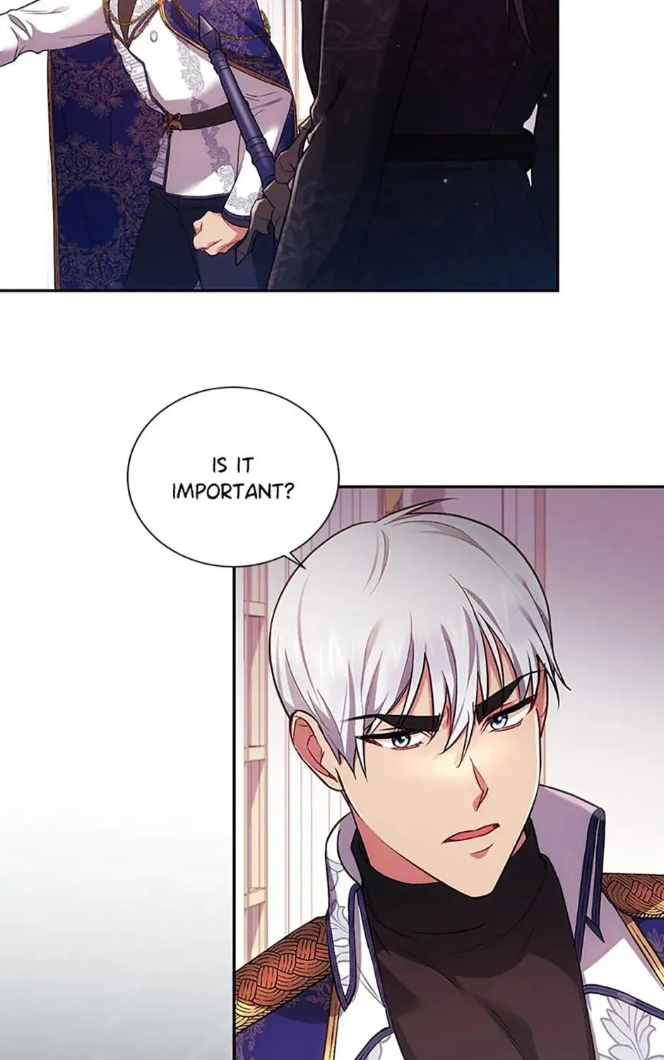 Read Iraine