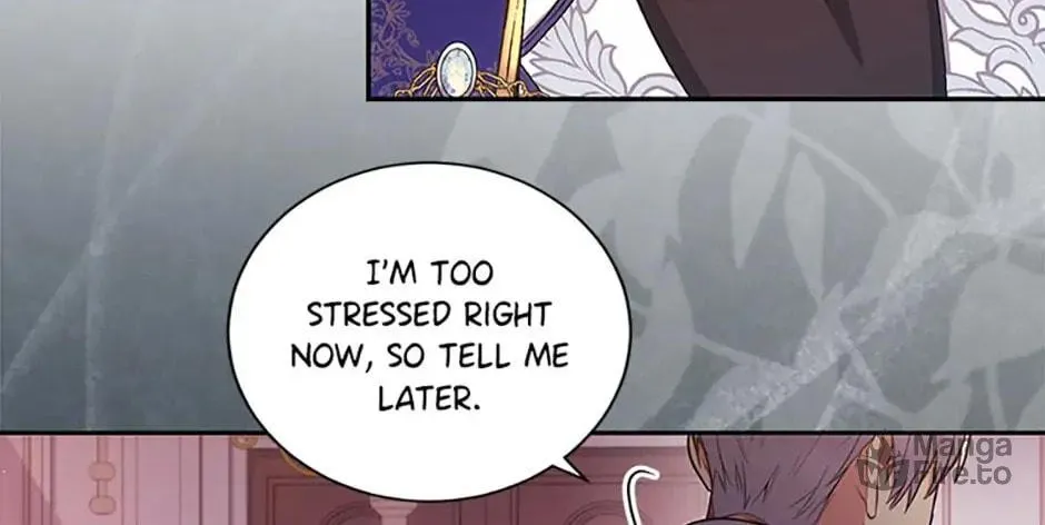 Read Iraine