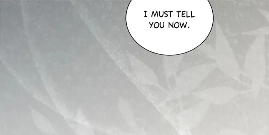 Read Iraine