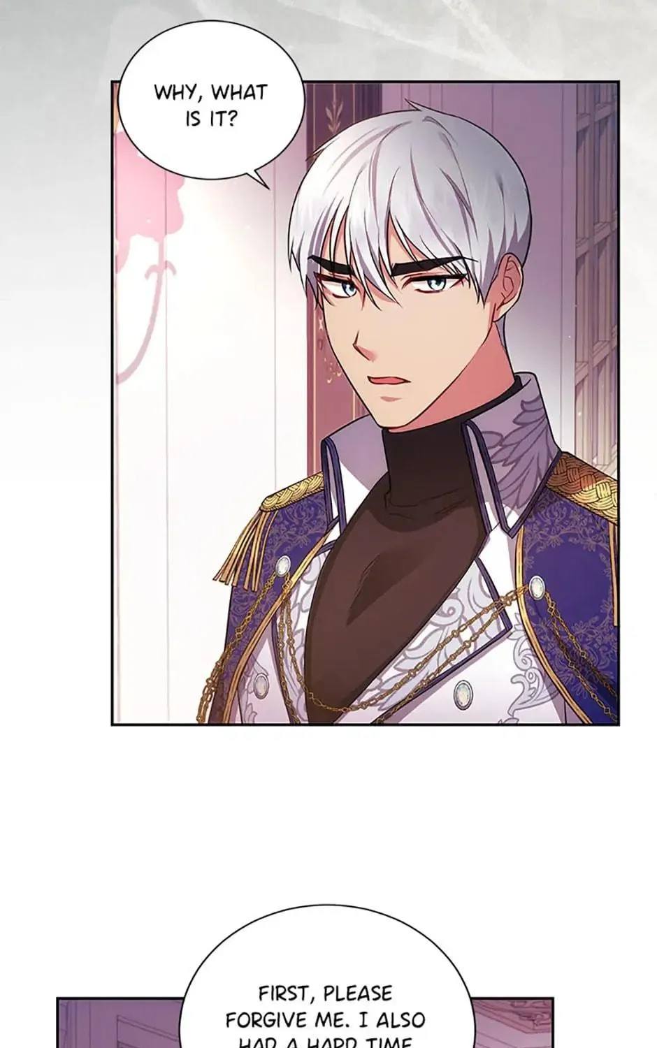 Read Iraine